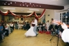 mariage OS-E-13.jpg